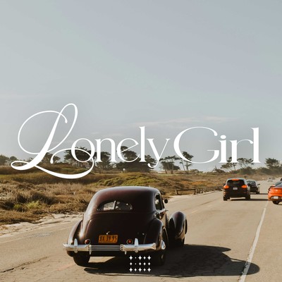 Asphalt