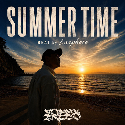 SUMMER TIME