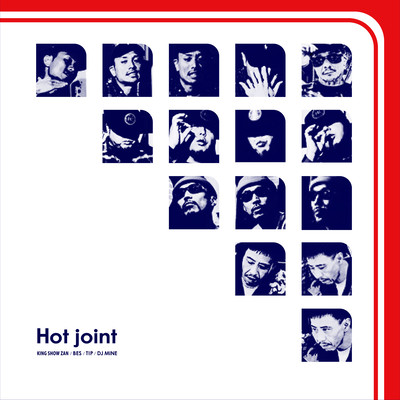 HOT JOINT