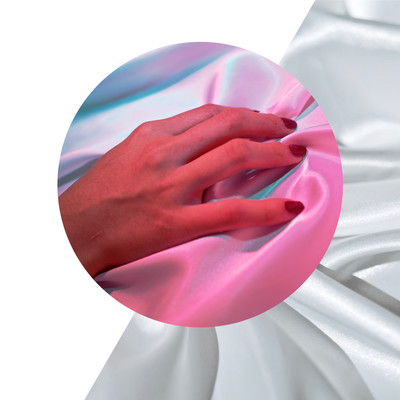 BODY (maeshima soshi remix)