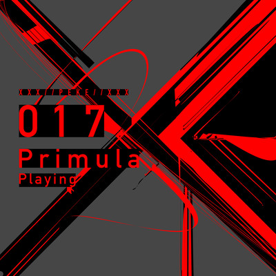 Playing