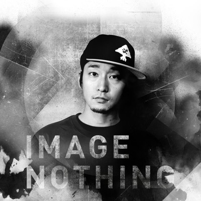 image nothing