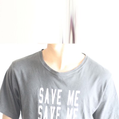 Another personality COASARU