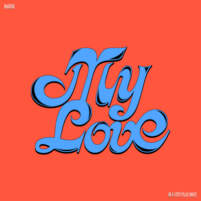 My Love