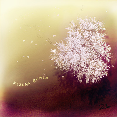 Kizuna (maeshima soshi Remix)