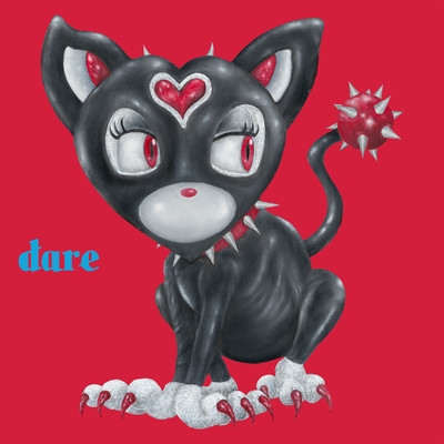dare