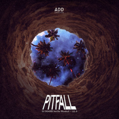 PITFALL