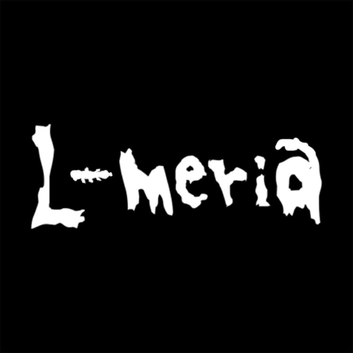 L-meria