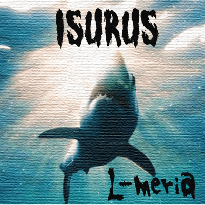 Isurus