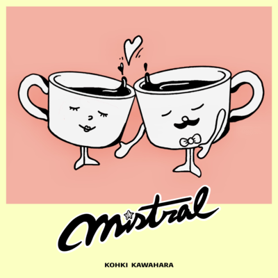 Mistral