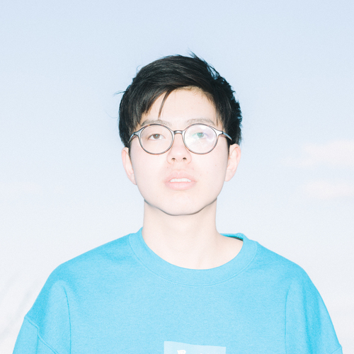 Itsuki Kun