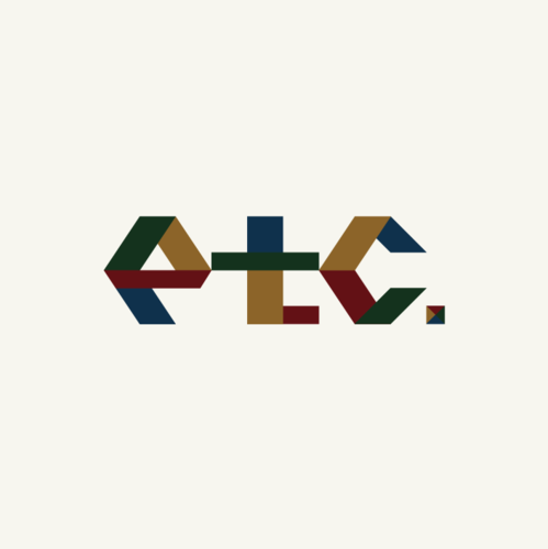 etc.