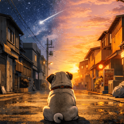 Live Freely, Be Loved