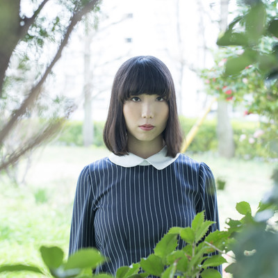 Where around the city