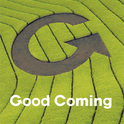 Good Coming One