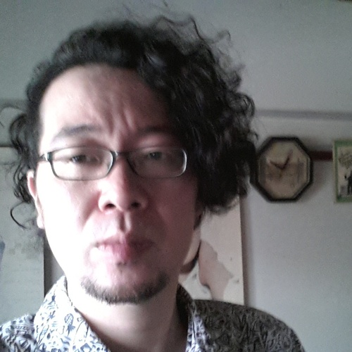 Hiroyuki Tani