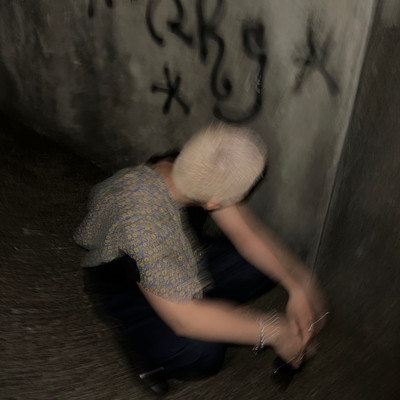 collapse