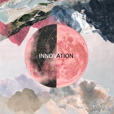 INNOVATION