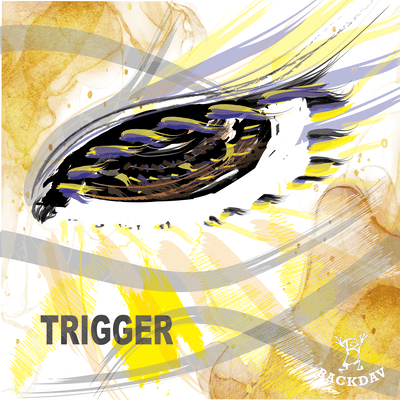 TRIGGER