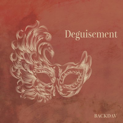 Deguisement