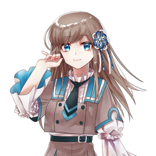 fumika