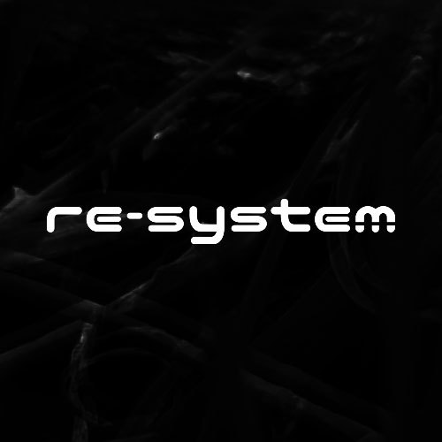 re-system