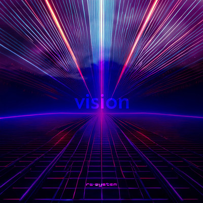 vision