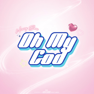 Oh My God