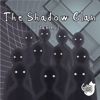 The Shadow Clan
