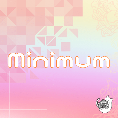 Minimum