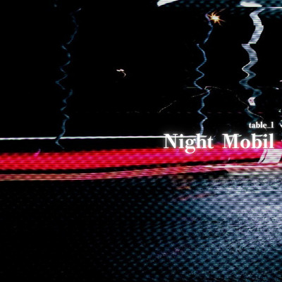 Night Mobil