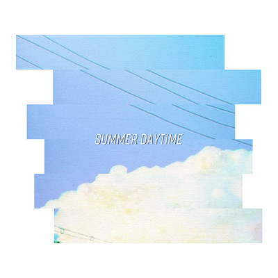 Summer Daytime