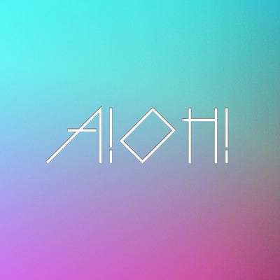 A!OH!