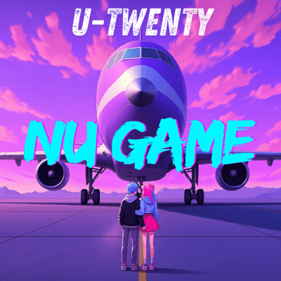 Nu Game