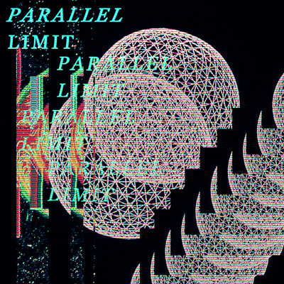 Parallel limit