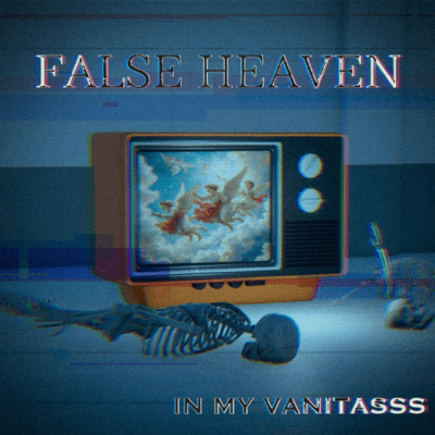 False Heaven