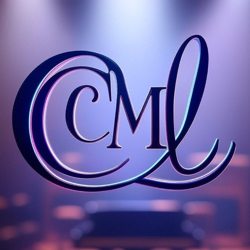 CML