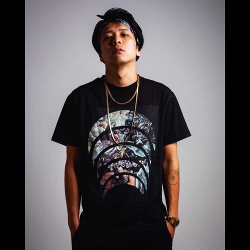 SHUN