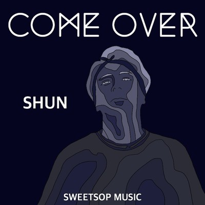 COME OVER (feat. SWEETSOP)