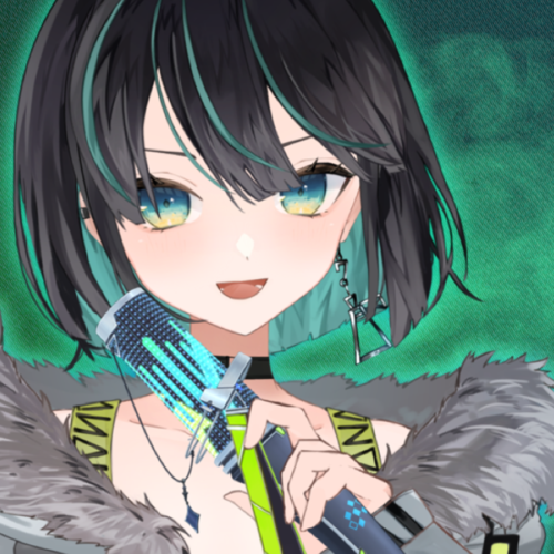Sayo Nanashino