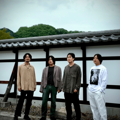 kimihadarekanitorareteshimaukara