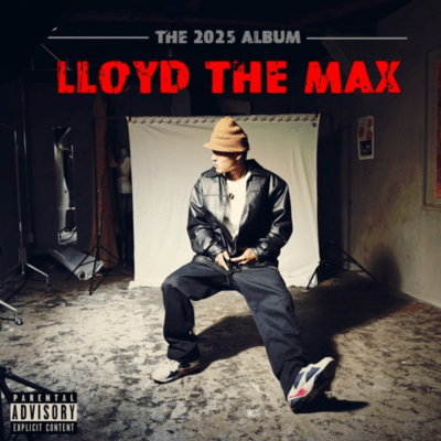 Hungry