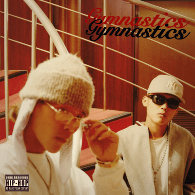 GYMNASTIC
