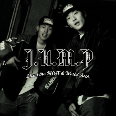 J.U.M.P