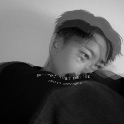 Better Than Better