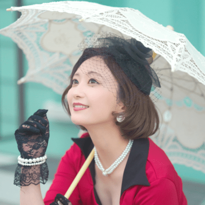 Someday, I'll Love Me