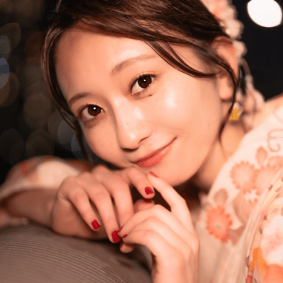 Lost in You , August