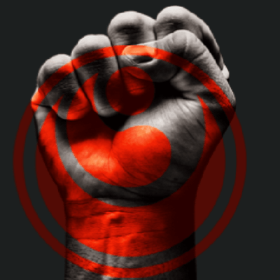 Champion of Champions