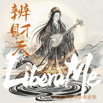 BENZAITEN