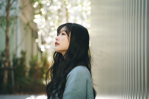 Hiyori Nara